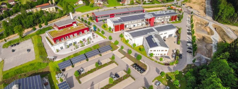 Headerbild comp_8_Technologiecampus1.jpg