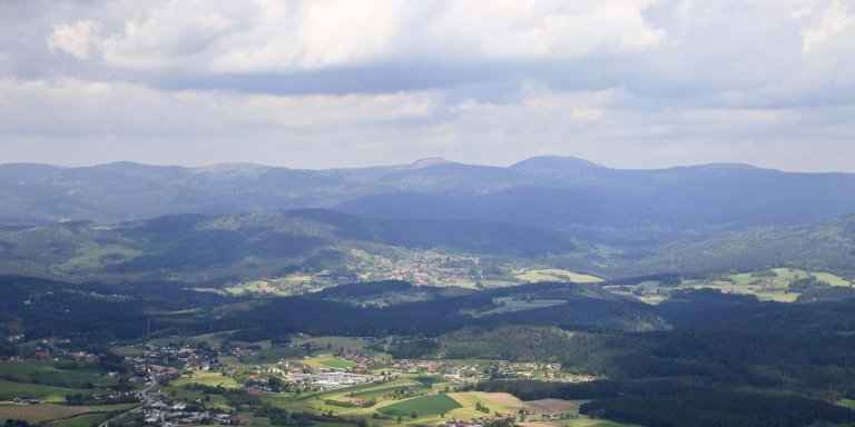 Headerbilder Startseite comp_3_Übersicht-Marktgemeinde.jpg