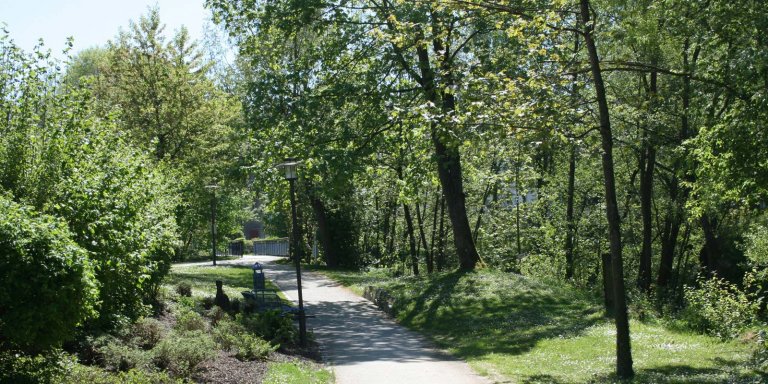 Headerbilder Startseite comp_7_Parkanlage-Teisnach.jpg