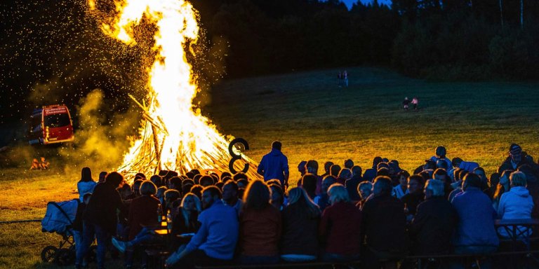 Headerbilder Startseite comp_18_Brauchtum.jpg