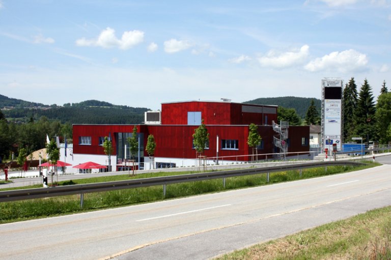 OZB Ansicht 2