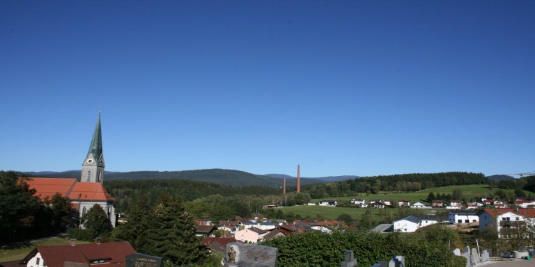 Kirche_Papierfabrik_Header