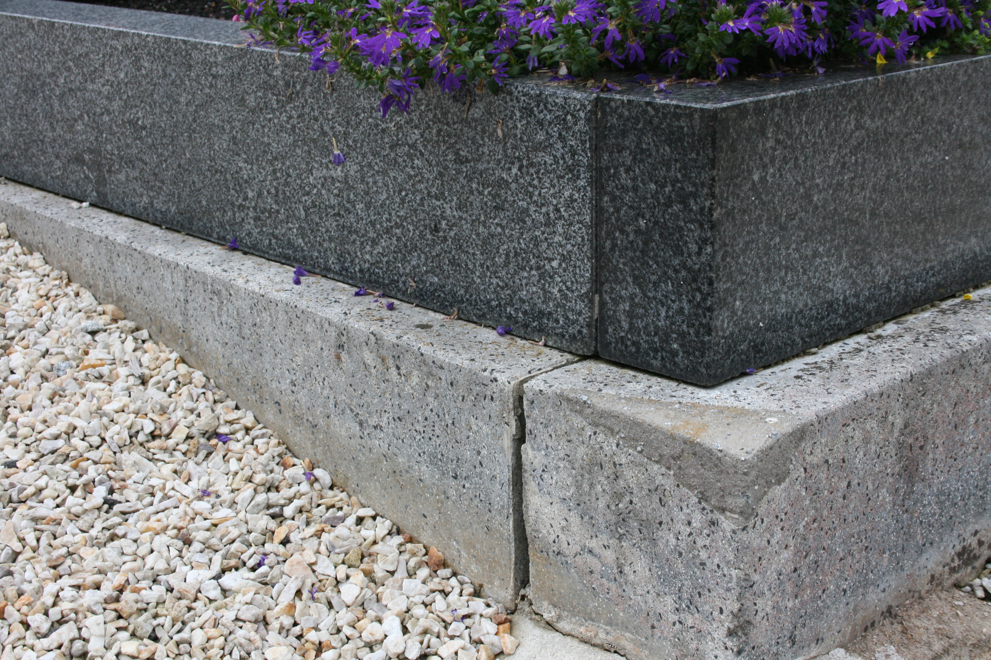 Splitt Friedhof