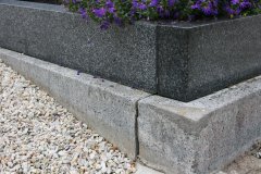 Splitt Friedhof