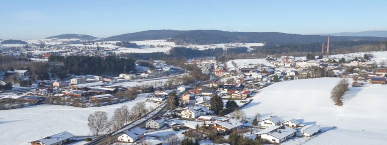 Small_MarktTeisnach_Schule_Winter