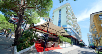 Bürgerreise 1 Bürgerreise 1